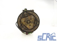 Compressore Clima AUDI A4 AT 8D5 1.9 TDI 1996-2001 5062310501, 8D0260805M 6