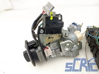 Kit Accensione NISSAN NOTE E11, NE11 1.5 DCI 2006-2012 8200399038, 8200619409 6