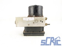 Centralina Pompa Abs NISSAN PATHFINDER 3 R51 2.5 DCI 4WD 2005-2012 47660EC070 6