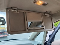 Audi A2 8Z0 1.4 TDI 75CV 2000-2005