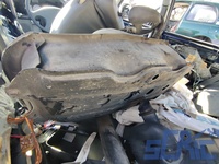 Serbatoio carburante
