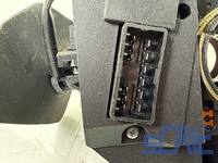 Devioluci FIAT PALIO WEEKEND 171, 173, 178, 373, 374 2001-2004 735290067 6