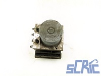 Centralina Pompa Abs RENAULT MEGANE 2 KM 1.5 DCI 2003-2009 8200756306 7