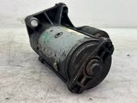 Motorino Avviamento VOLVO V40 SW 645 1.9 DI 2000-2004 30620657, 31E10286EDV 9