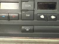 Bizona automatico Tastiera Clima AUDI A4 AT 8ED 2004-2008 anteriore, frontale 16