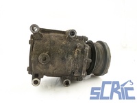 Compressore Clima FORD TOURNEO CONNECT 1.8 TDCI 2006-2013 YS4H19D629AB, 1066927