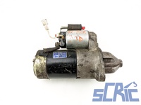 Motorino Avviamento HYUNDAI MATRIX FC 1.5 CRDI 2001-2010 3610027510, TM000A31201 7