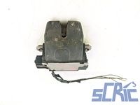 Chiusura Serratura Portellone FORD FOCUS 2 DA, DP, HCP 2005-2012 8M51R442A66CA