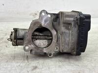 Corpo Farfallato CITROEN C3 1 FC, FN 1.1I 2002-2009 9640796280, 408239821001 6