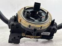 Devioluci AUDI A4 AT 8ED 2004-2008 4E0953541, KO301204603, 4E0953503C 24