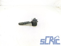 Leva Comando Luci Frecce ALFA ROMEO 155 167 1993-1996 112883580, 150420000