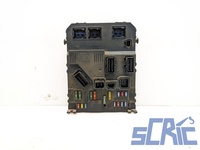 Kit Accensione PEUGEOT 206 2A/C 1.4 HDI ECO 70 2001-2009 9664620780