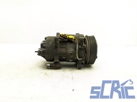 Compressore Clima PEUGEOT 307 SW 3H 2.0 HDI 110 2002-2009 SD6V121437, 1460