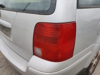 Vw Passat Variant 3B5 1.9 TDI 115CV 1998-2000