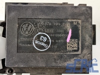 Kit Accensione VW PASSAT 3C2 2.0 TDI 2005-2009 03G906021AB, 0281012119