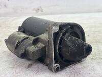 Motorino Avviamento FIAT STILO SW 192 1.9 JTD 2003-2008 51832954, 0001108240
