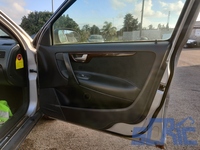 Volvo V70 2 285 2.4 T AWD 200CV 2001-2002
