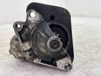 Motorino Avviamento