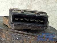 Potenzionetro Acceleratore RENAULT CLIO 2 BB, CB 1.2 16V 2001-2016 7700431918