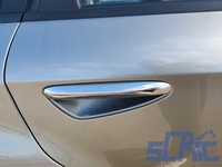 Alfa Romeo 159 Sw 939 2.4 JTDM 200CV 2006-2011