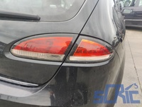 Seat Leon 1P1 1.9 TDI 105CV 2005-2010