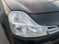 Renault Modus F/JP0 1.5 DCI 90 88CV 2010-2023