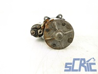 Motorino Avviamento FORD FOCUS SW DNW 1.8 TDCI 2001-2004 1S4U11000AA, 0145BA