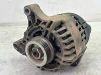 Alternatore FIAT SEICENTO 600 187 1.1 1998-2010 46736968, 63321760, 71721144