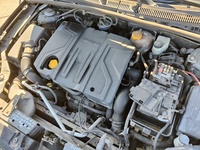 Fiat Croma 194 1.9 D MULTIJET 120CV 2005-2011