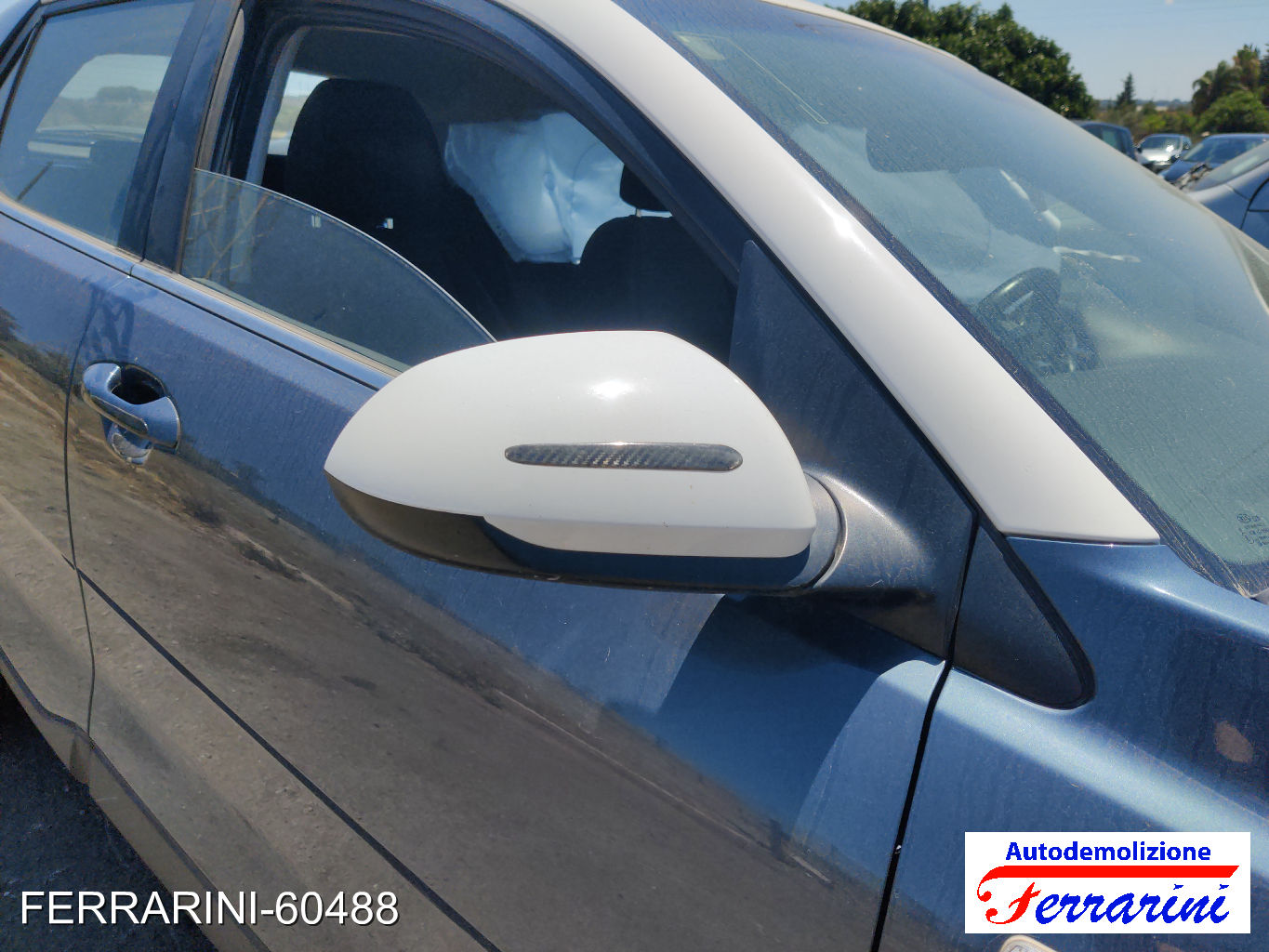 Kia Stonic YB 1.4 CVVT 99CV 2017-2023