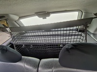 Toyota Rav 4 2 A2 2.0 D-4D 4WD 116CV 2001-2005