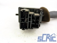 Leva Comando Luci Frecce CITROEN BERLINGO M 1999-2011