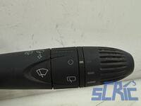 Devioluci FIAT PALIO WEEKEND 171, 173, 178, 373, 374 2001-2004 735290067 18
