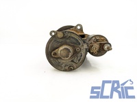 Motorino Avviamento PEUGEOT 106 2 1A, 1C 1.1I 1996-2004 0001112041, 5802M9 6