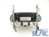 Quadro Contachilometri LAND ROVER FREELANDER L314 2.0 TD4 4X4 2000-2006