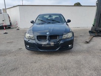 Bmw Serie 3 E90 320D 177CV 2007-2010