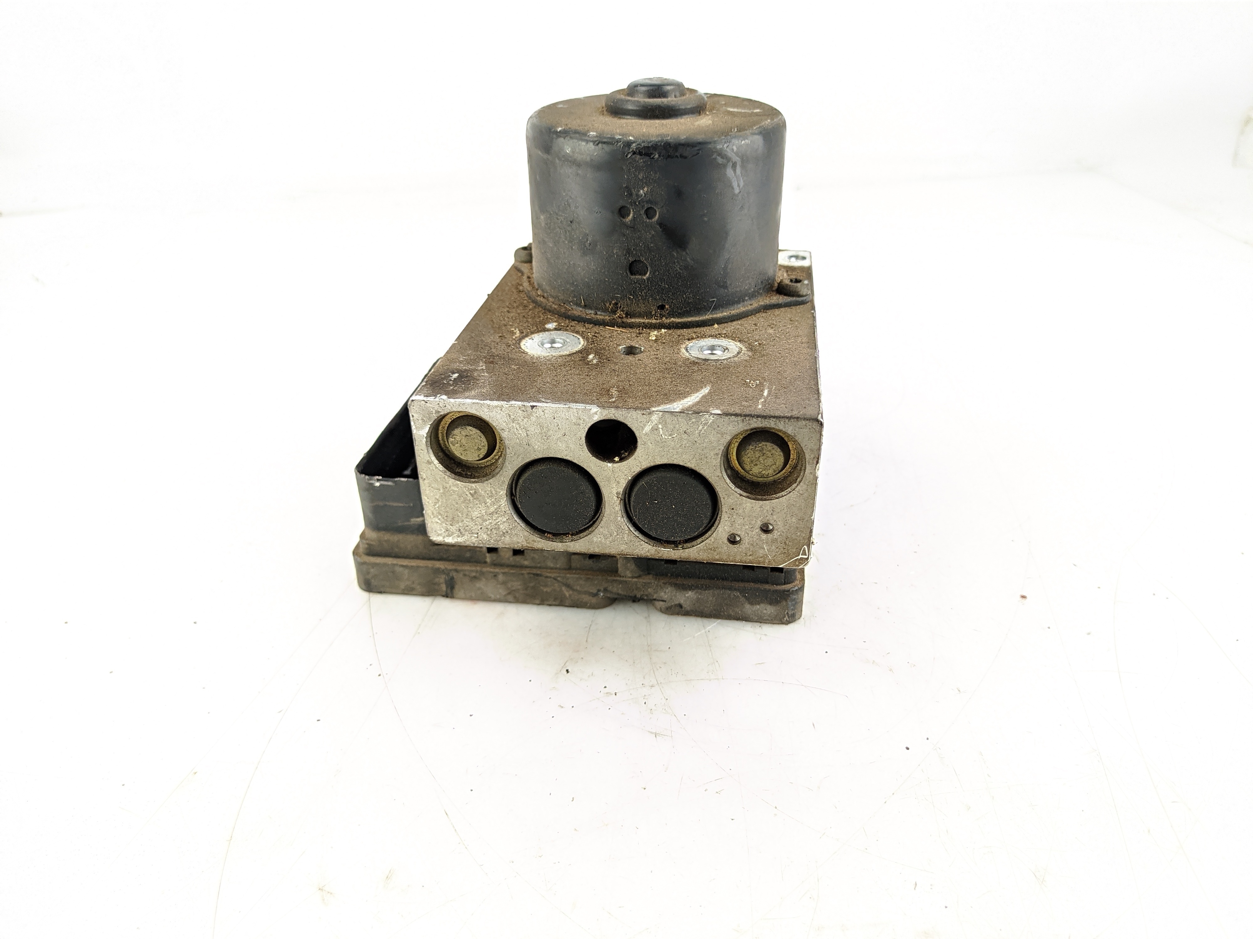 Centralina Pompa Abs VOLVO S60 1 384 2.4 T5 2004-2010 8671224, 10092504033