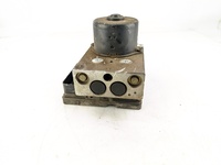 Centralina Pompa Abs VOLVO S60 1 384 2.4 T5 2004-2010 8671224, 10092504033