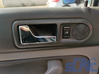 Vw Golf 4 1J1 1.4 16V 75CV 1997-2004