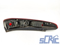 Fanalino Stop Posteriore FORD FIESTA 5 JD, JH 2002-2008 destro, dx, posteriore