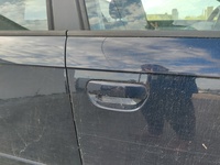 Audi A4 At 8ED 1.9 TDI 116CV 2004-2008