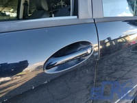 Mercedes Classe A W169 A 150 95CV 2004-2012