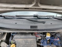 Fiat Idea 350 1.2 16V 80CV 2004-2012