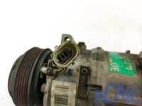 Compressore Clima FIAT CROMA 194 1.8 16V 2005-2011 24411270, 6854035, 6854070