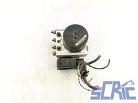 Centralina Pompa Abs FORD FOCUS 2 SW DA, DS, FFS 1.6 TDCI 2004-2012 10097001243