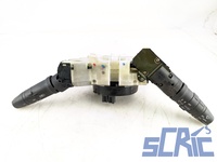 Devioluci NISSAN MICRA 3 K12 2003-2010 25560AX618