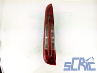 Fanalino Stop Posteriore Retro Sinistra
