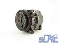 Compressore Clima FIAT DOBLO 223 1.9 JTD 2001-2023 592475900, 46757168