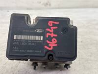 Centralina Pompa Abs FORD FIESTA 5 JD, JH 1.25 16V 2002-2008 10097001333 14