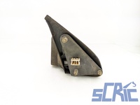 Specchietto Laterale RENAULT CLIO 2 BB, CB 2001-2005 sinistro, sx